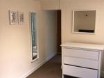 15  Avenue, , Dublin 6