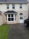 5 An Choill, , Co. Cork