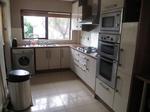 Fairways Grove, , Dublin 11