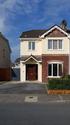 106 Dromroe Avenue, Woodhaven, Castletroy, , Co. Limerick