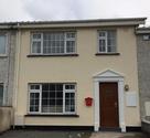 14 Hawthorn Walk, , Co. Waterford