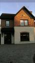 Riverview Crescent, , Co. Louth
