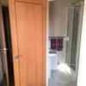 Spacious Double Bed Ensuite in Raheny Beside DART Station 