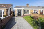 10 Parkview, Greenhills Road, , Dublin 24