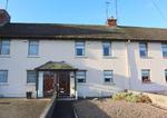 12 Avenue Three, Yellowbatter, , Co. Louth