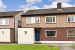 13 Oaklands Crescent, , Dublin 6