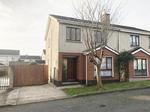 14 The Laurels, , Co. Limerick