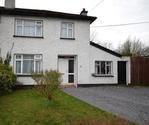 20 Lynn Avenue, , Co. Westmeath