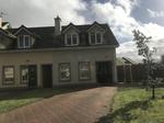 23 Caheranne Village, , Co. Kerry