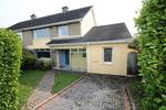 23 Waldin, Grange Heights, , Co. Cork