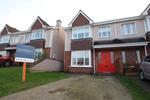 27 Dunvale Crescent, , Co. Cork