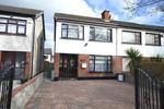 29 Palmerstown Woods, , Dublin 22