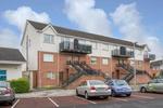 3 Phibblestown Wood, , Dublin 15