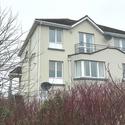 65 Ard Caoin, Gort Road, , Co. Clare