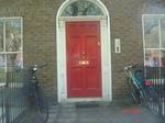 71 -73 Lower  Road, , Dublin 9