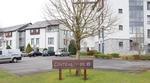 7 The Plaza, Central Park, Carrick-on-Shannon, Co. Leitrim