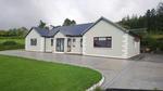 Attycran House, Skeheenarinky Near, , Co. Cork