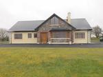 Glenidan, , Co. Westmeath