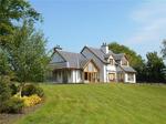 Kildarra Lodge, Kildarra, , Co. Cork