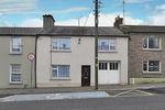 Maudlin Street, , Co. Meath