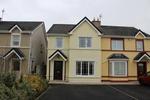 No. 59 Lios Ard, Tull Road, , Co. Clare