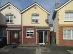 132 Newborough, , Co. Wexford