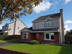 15 College Hill, , Co. Westmeath