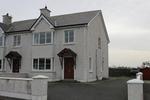 2 Fairgreen, , Co. Sligo