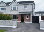 2 Rathbride Demesne, , Co