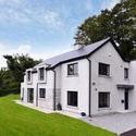 2 Tower Hill, , Co. Cork