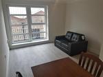 343 Bachelors Walk