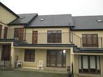 54 Middletown Valley, , Co. Wexford