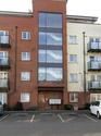 69 Mayeston Square, , Dublin 11