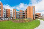 Apartment 13 Ardilaun Court, Sybil Hill Road, , Dublin 5