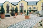 Apartment 21 Lower Gate, , Co. Tipperary
