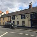Brewery Street, , Co. Louth