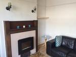 Convent Ave, , Dublin 3