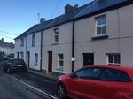 Raleigh Row, , Co. Galway
