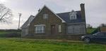 Top House, Lackeroe, , Co. Cork