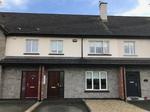 10 The Orchard, , Co. Tipperary