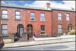 12 St Brigid's Road Lower, , Dublin 9