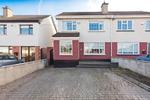 15 Tamarisk Court, , Dublin 24