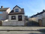 18a Abbotstown Avenue, , Dublin 11