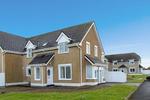 18a Moore Bay, , Co. Clare