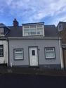 18 Morgan Street, , Co. Waterford