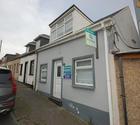 18 Morgan St, , Co. Waterford