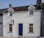 18 St. Augustine Street, (friary Street), , Co. Waterford