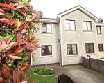 208 The Willows, , Co. Cork