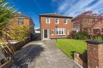 24 Merrion Court, , Co. Cork