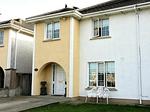26 Cregg Lawns, Carrick-on-Suir, Co. Tipperary